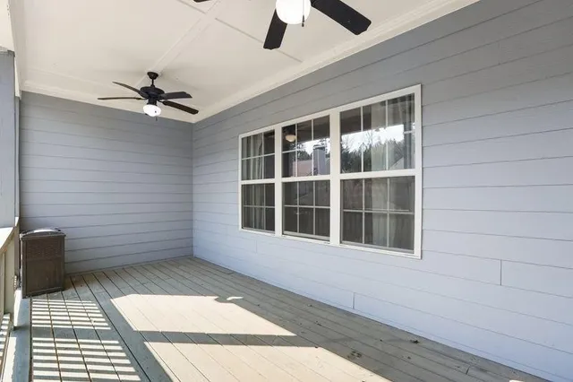 $499,999 | 1317 Elmswood Glen Way Southeast, Lawrenceville, GA 30045