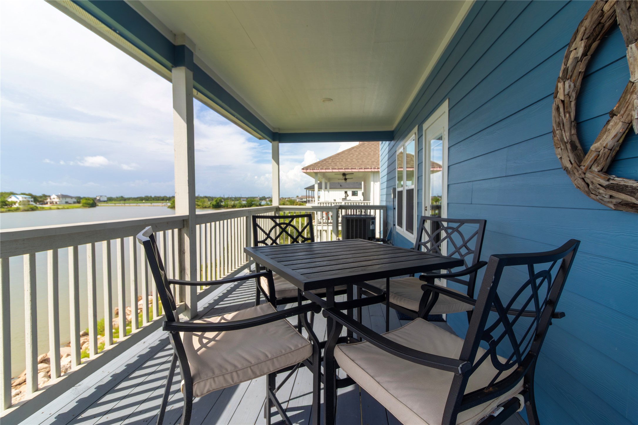 809 Todville Road Seabrook, TX 77586 - Photo 39 of 43
