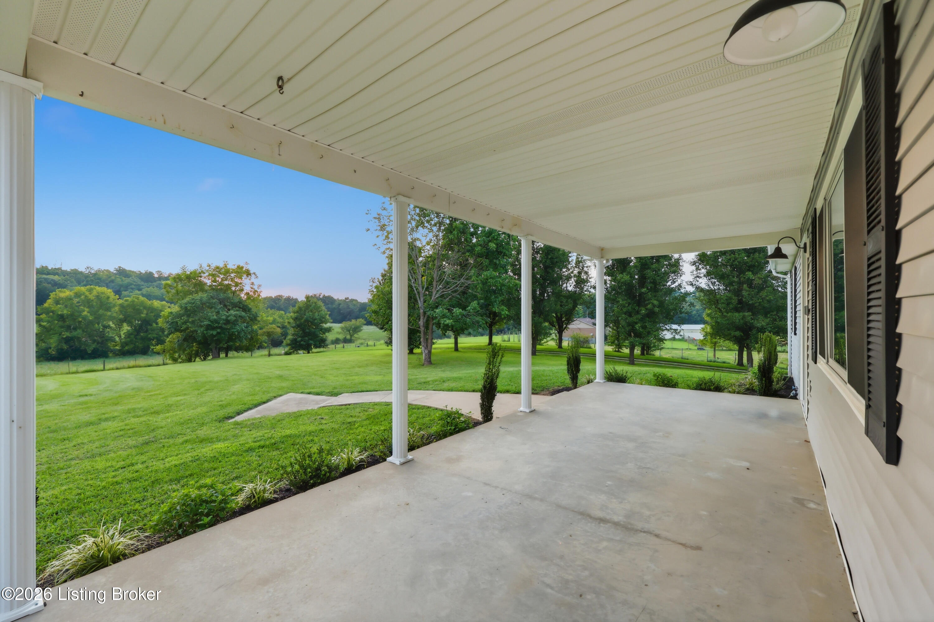 1279 Rice Road Lawrenceburg, KY 40342 - Photo 83 of 91 1279 Rice Rd
