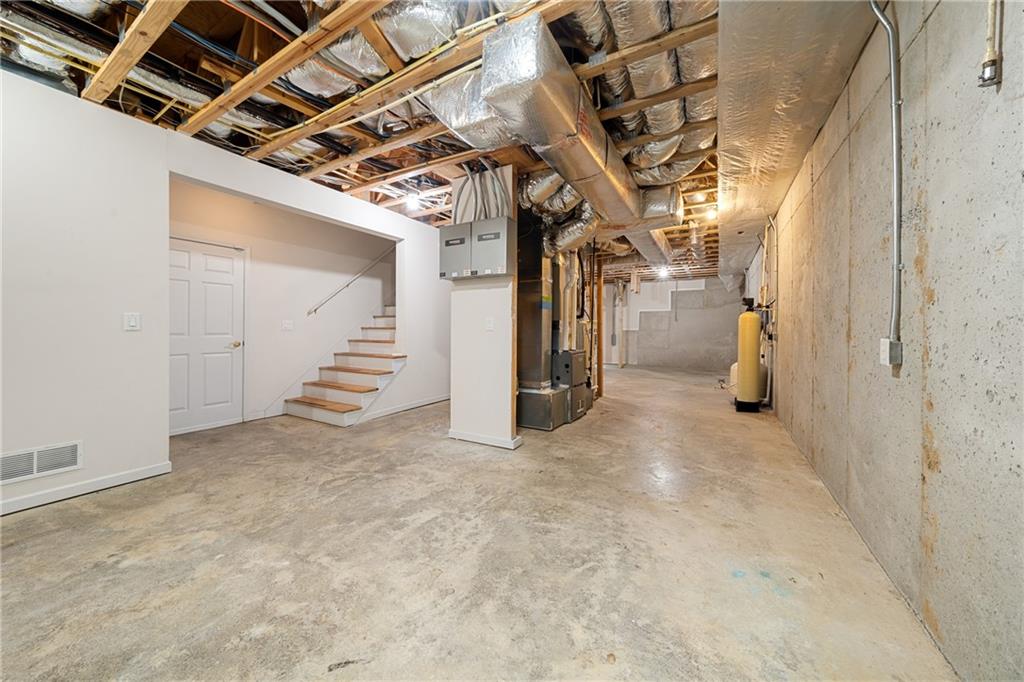 2110 Monument Road Jasper, GA 30143 - Photo 46 of 69