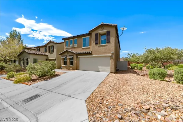 $535,000 | 2704 Kona Crest Avenue, Henderson, NV 89052