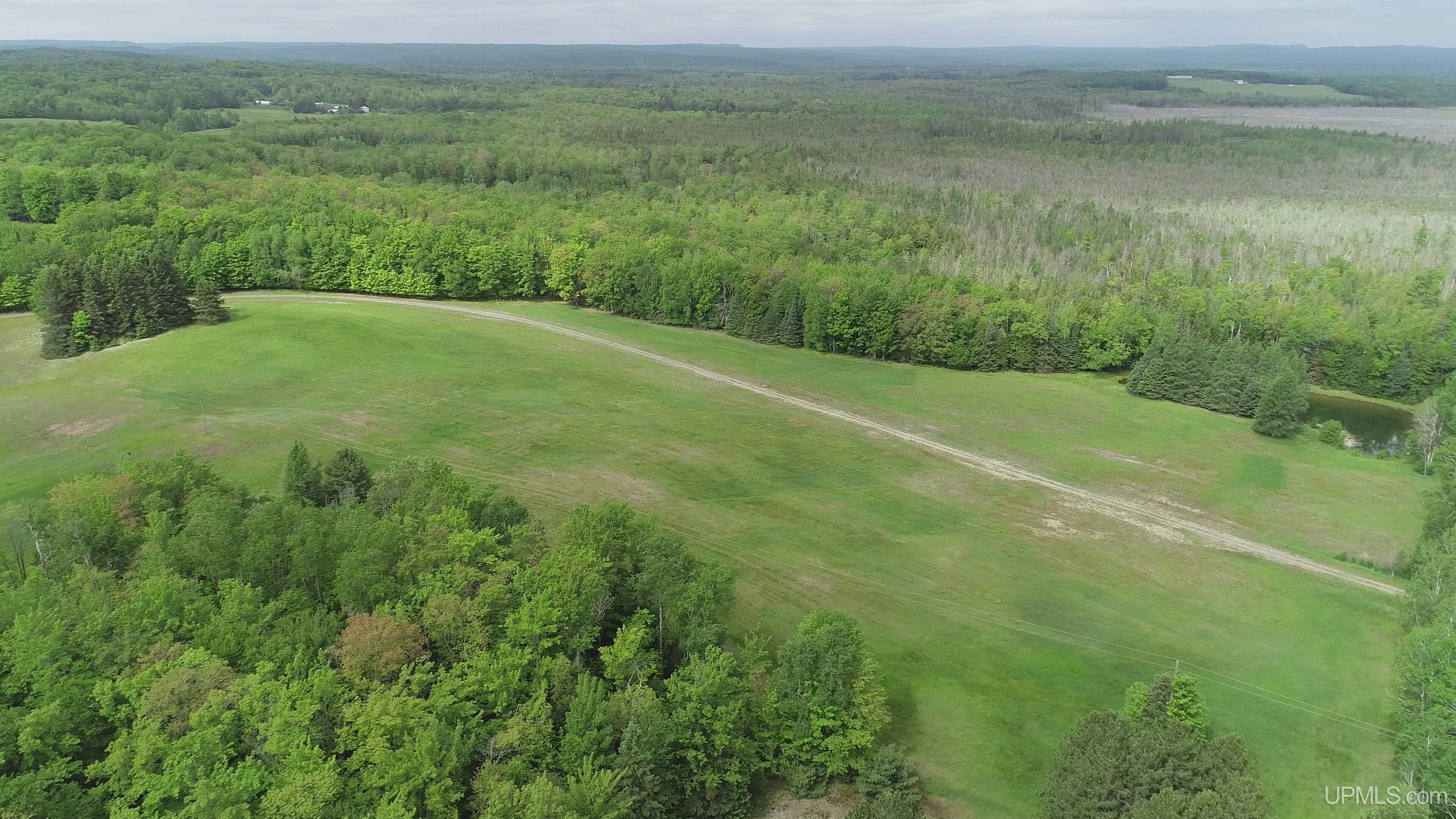589 Mangum Road Marquette, MI 49855 - Photo 55 of 59