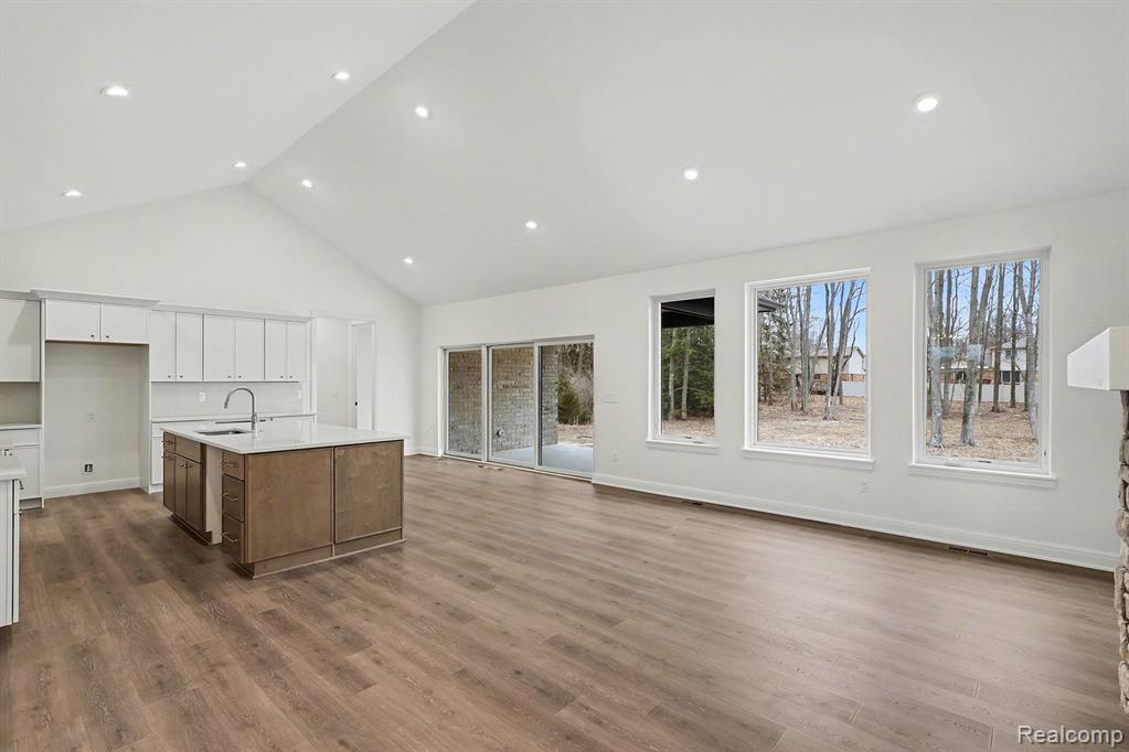 55420 Jewell Road Utica, MI 48315 - Photo 10 of 43 Gallery Image 10