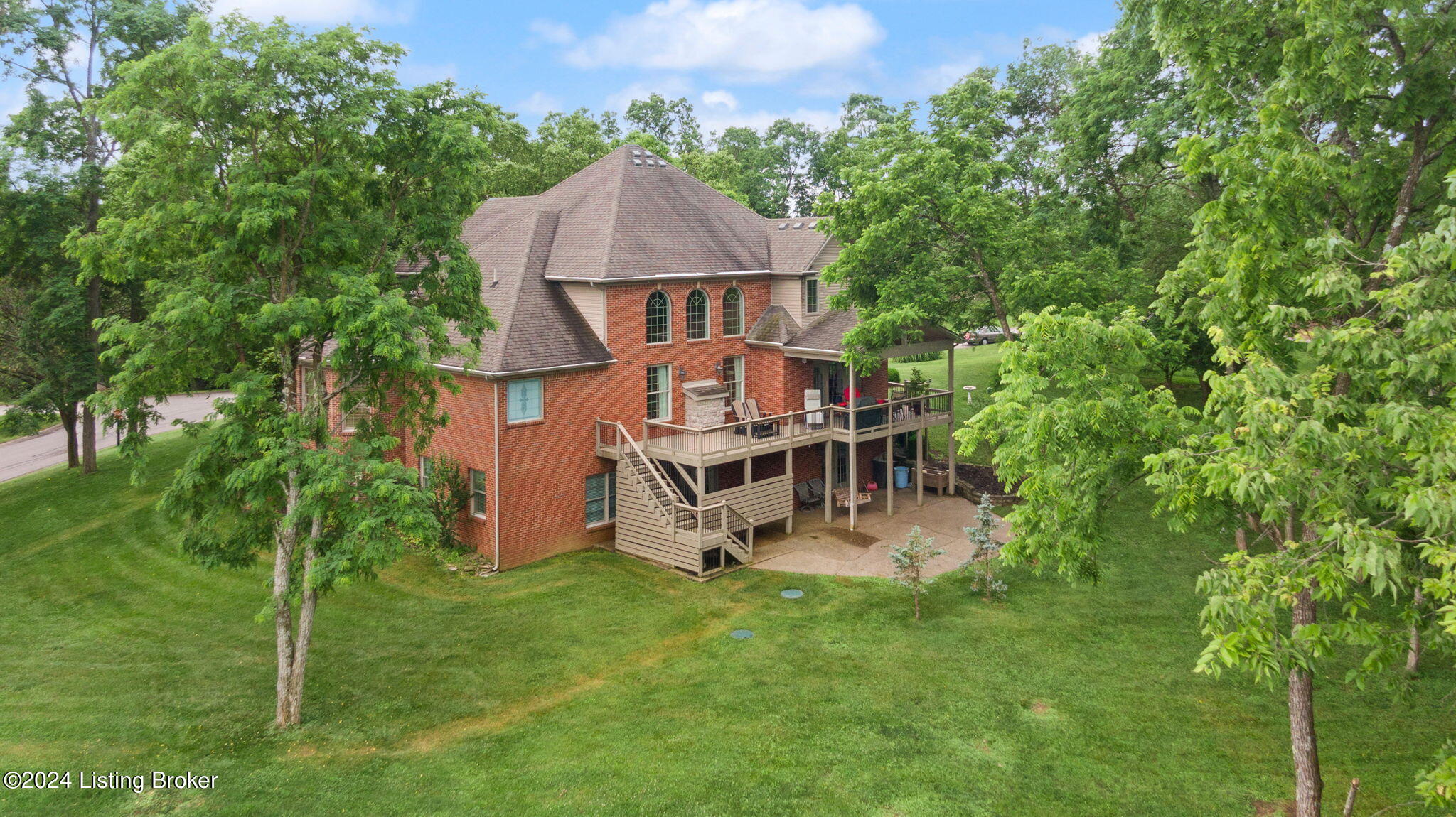 233 Victoria Way Georgetown, KY 40324 - Photo 81 of 84 89-web-or-mls-DJI_0896