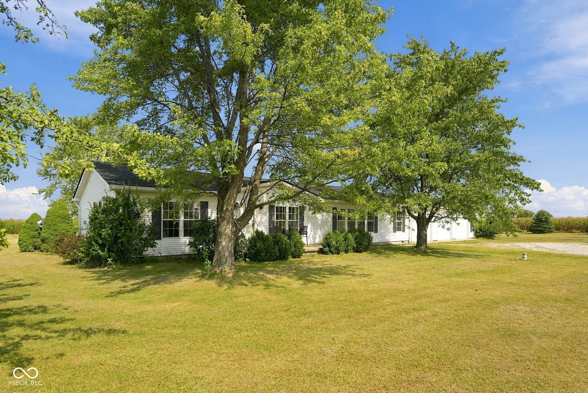 8444 East Alliance Road Lapel, IN 46051 - Photo 3 of 56 Gallery Image 3