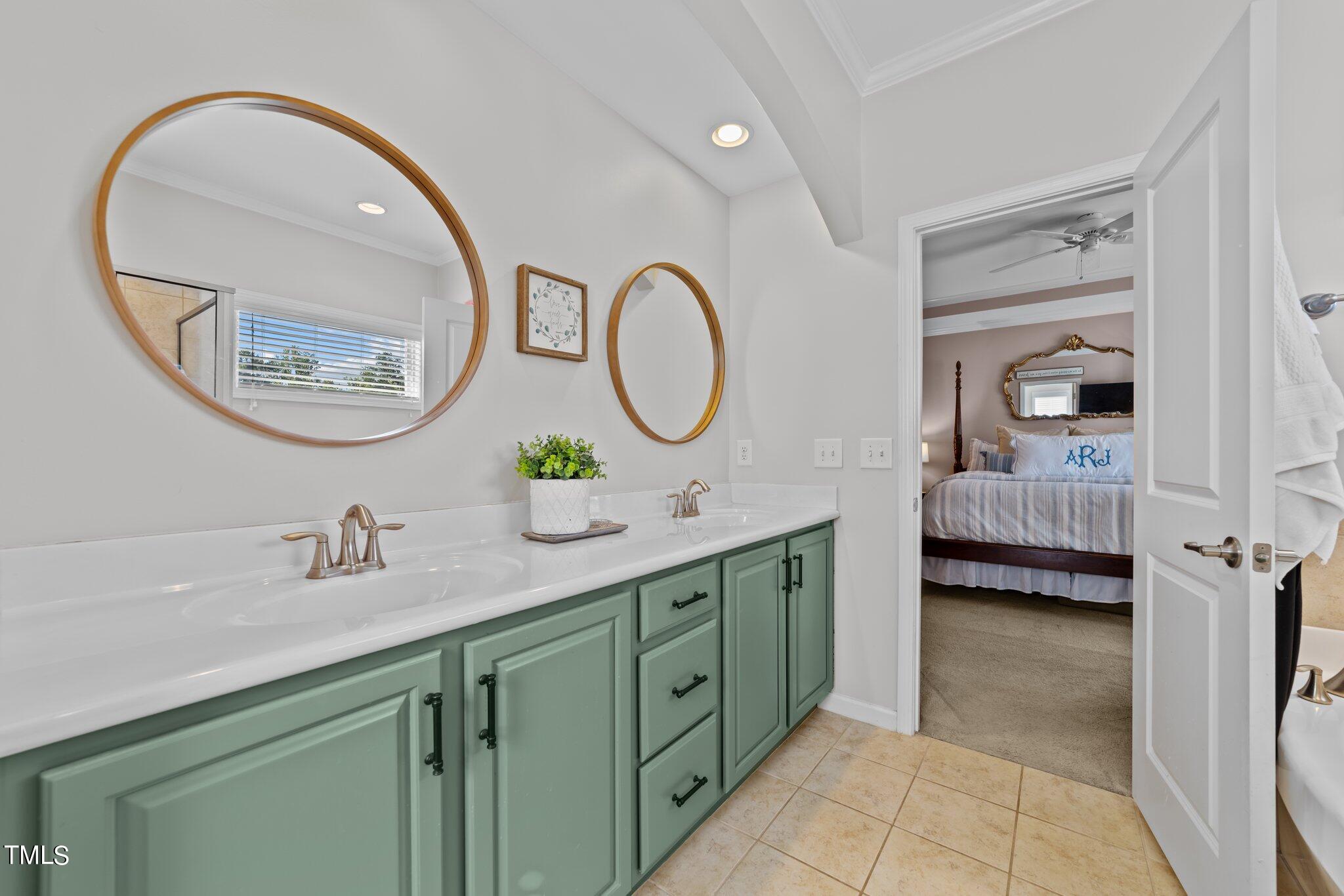 1314 Rodessa Run Raleigh, NC 27607 - Photo 18 of 31 16-web-or-mls-3D5A6672