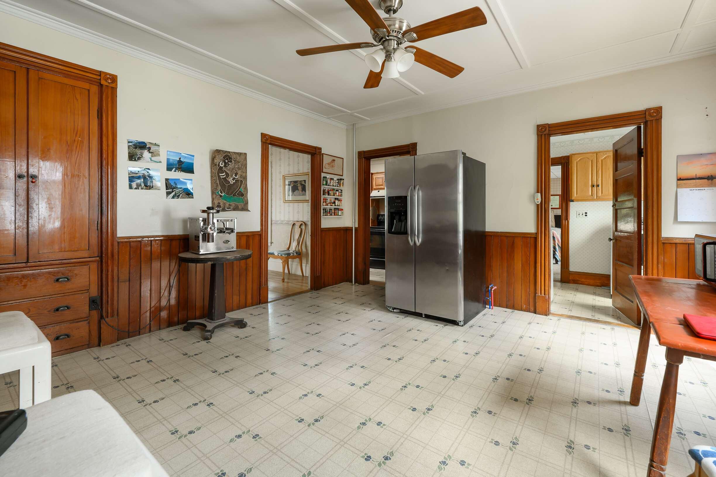 526 Main Street Sanford, ME 04083 - Photo 14 of 33 Spacious