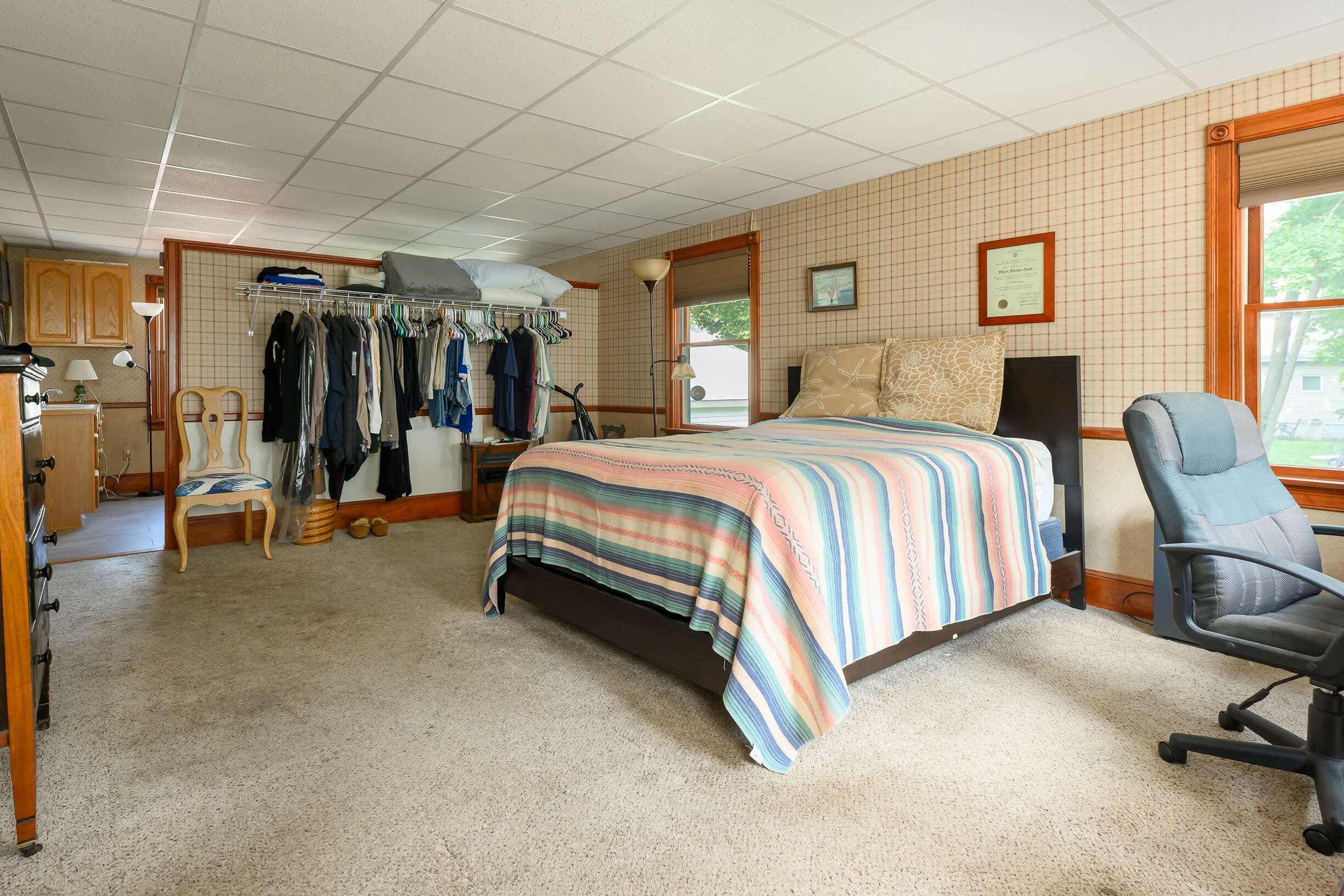 526 Main Street Sanford, ME 04083 - Photo 19 of 33 Flexible Space/Home Business