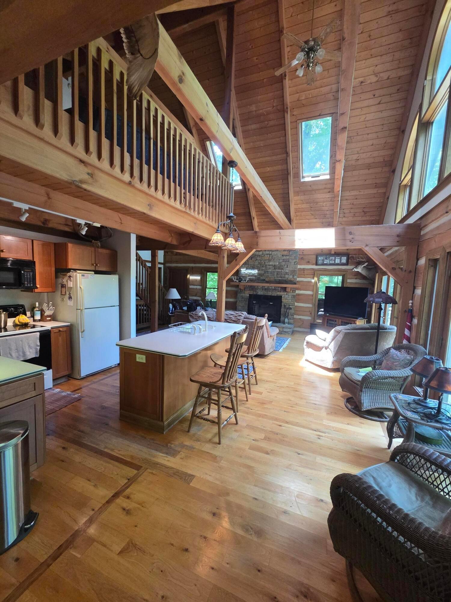 5895 Watkins Road Southwest Pataskala, OH 43062 - Photo 54 of 112