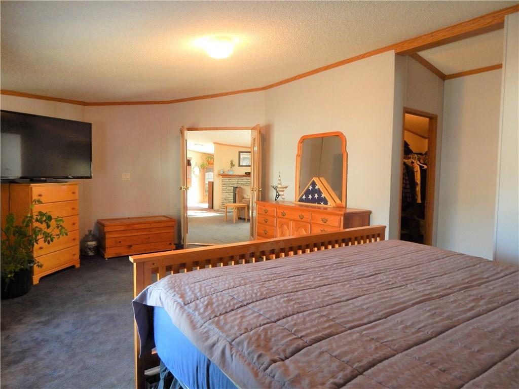 139 Standpipe Road Damariscotta, ME 04543 - Photo 17 of 24 Photo