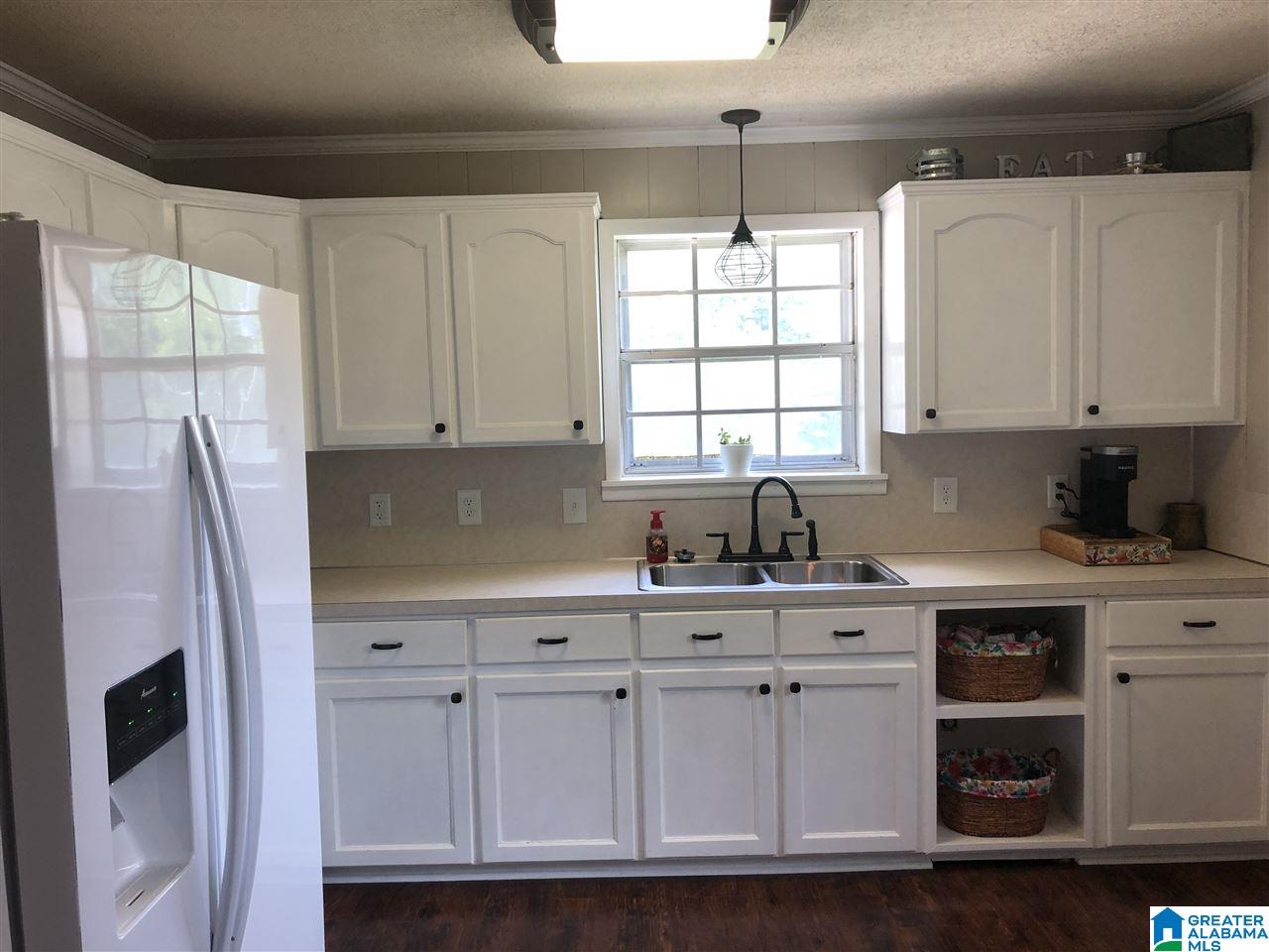 174 Carroll Road Wilsonville, AL 35186 - Photo 12 of 28