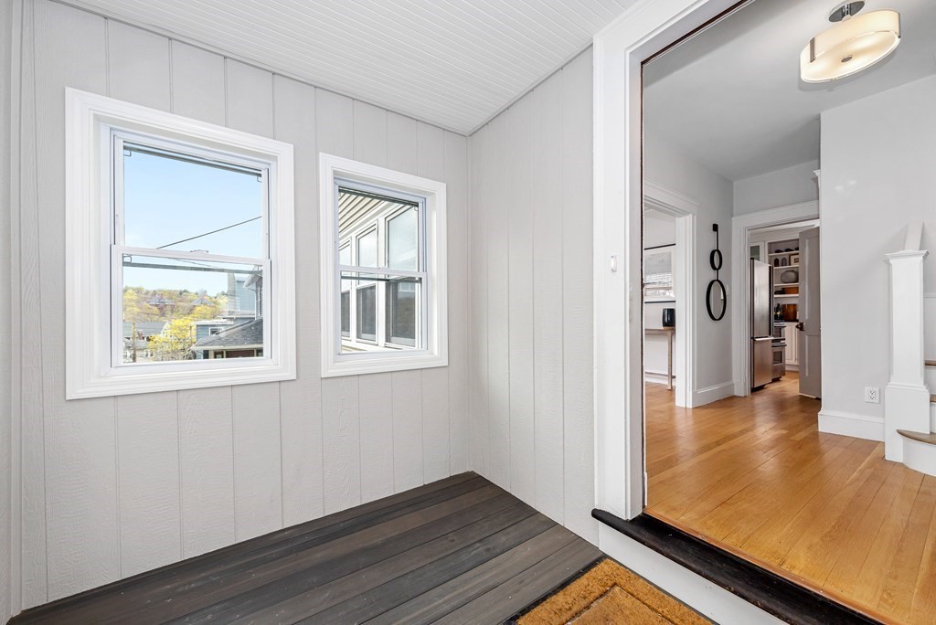 20 Newland Road Arlington, MA 02474 - Photo 6 of 42 Gallery Image 6