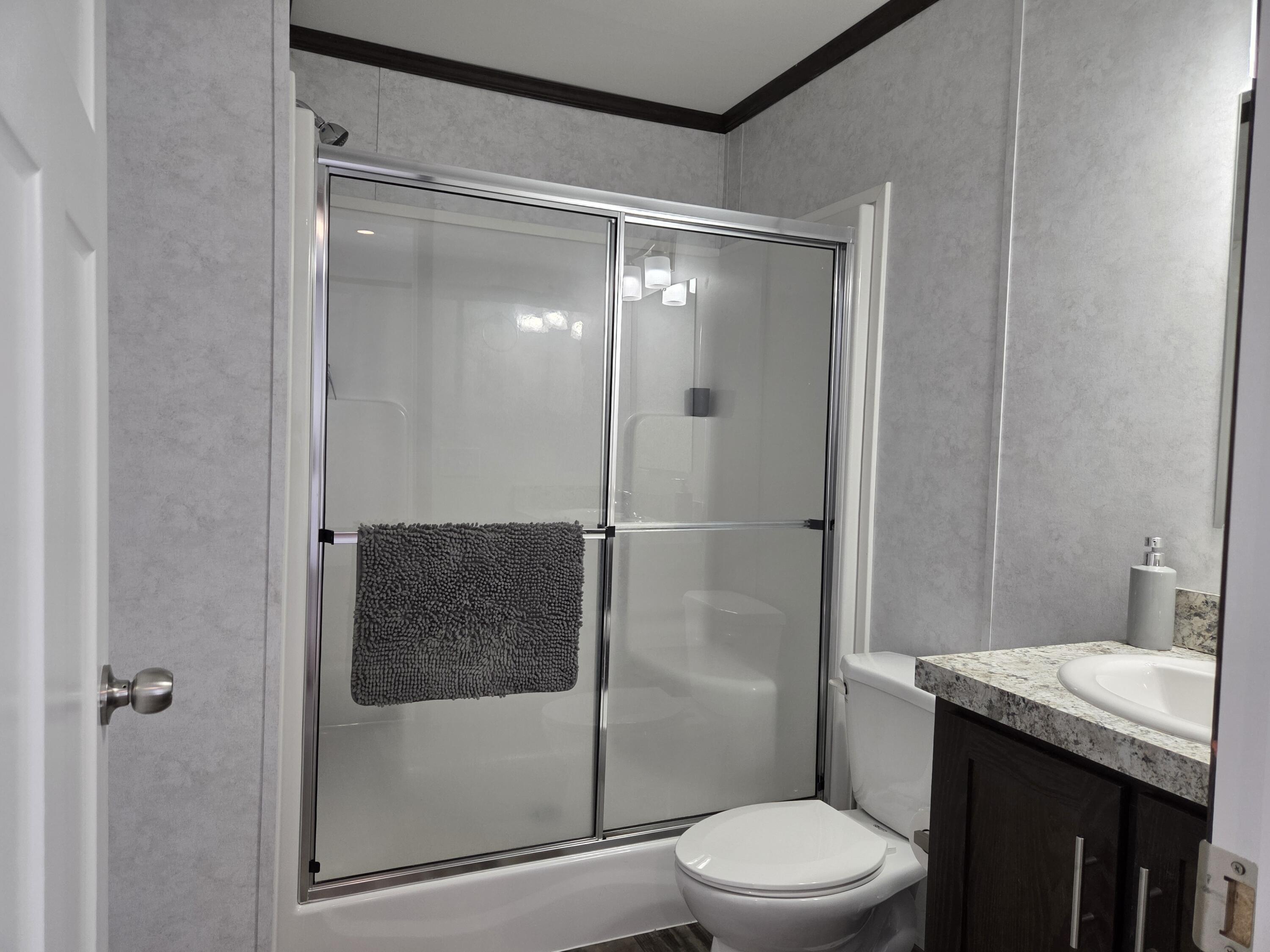 39 Smart Road Belfast, ME 04915 - Photo 27 of 39