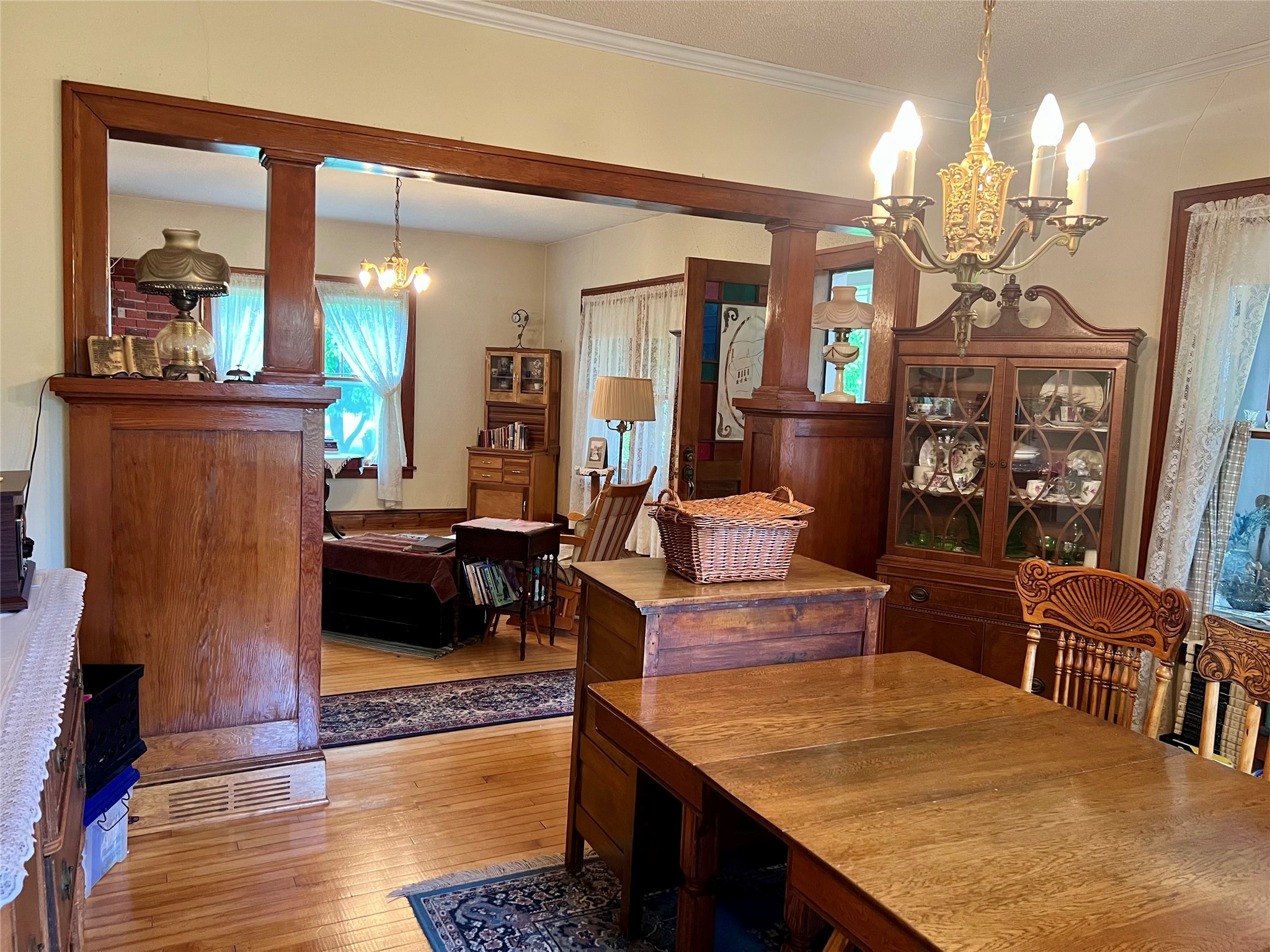 1860 4th Street Comstock, WI 54826 - Photo 24 of 57