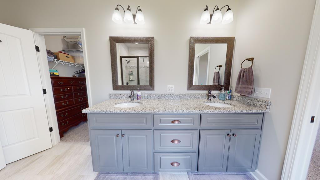 1875 Wicksburg Road Newton, AL 36352 - Photo 20 of 36