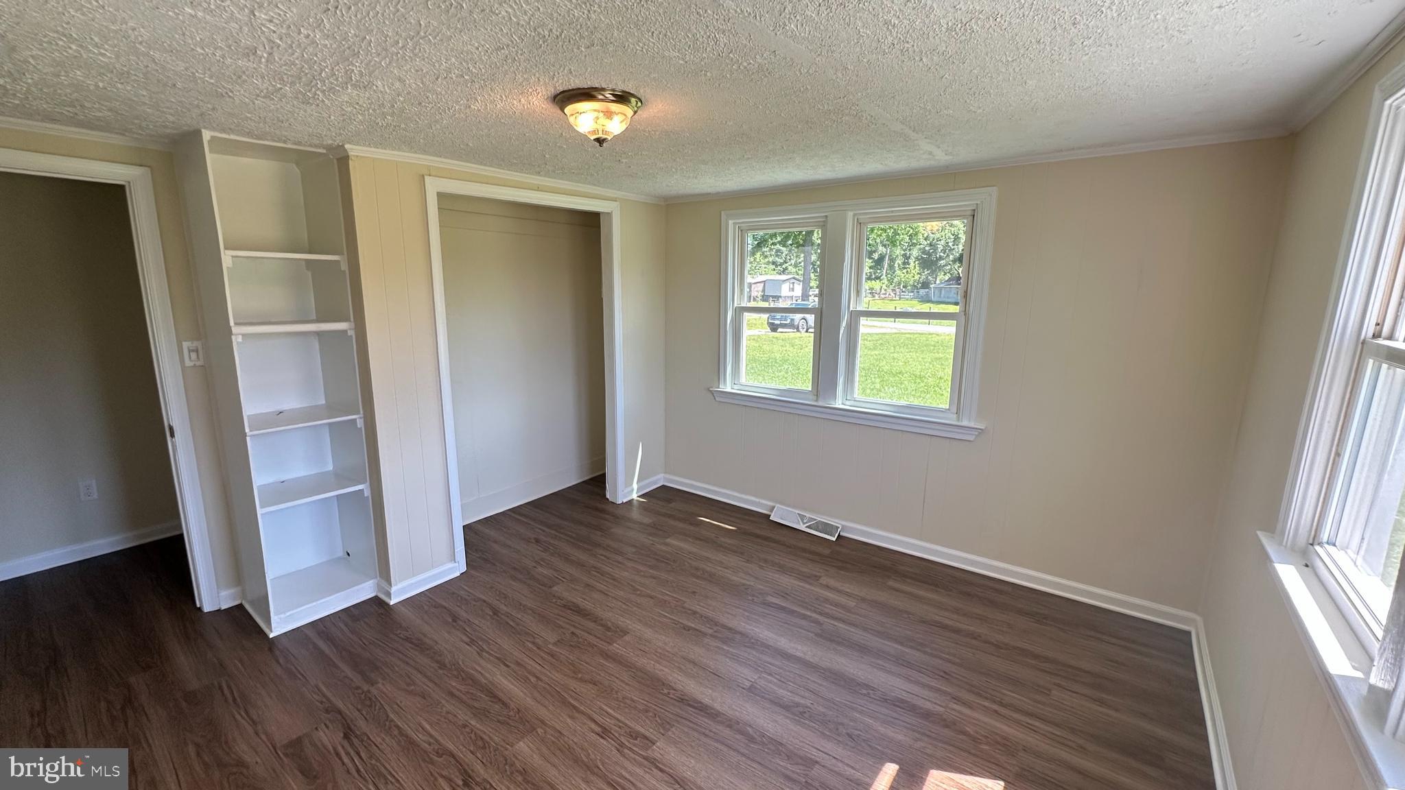 2171 Dry Run Road Luray, VA 22835 - Photo 16 of 26