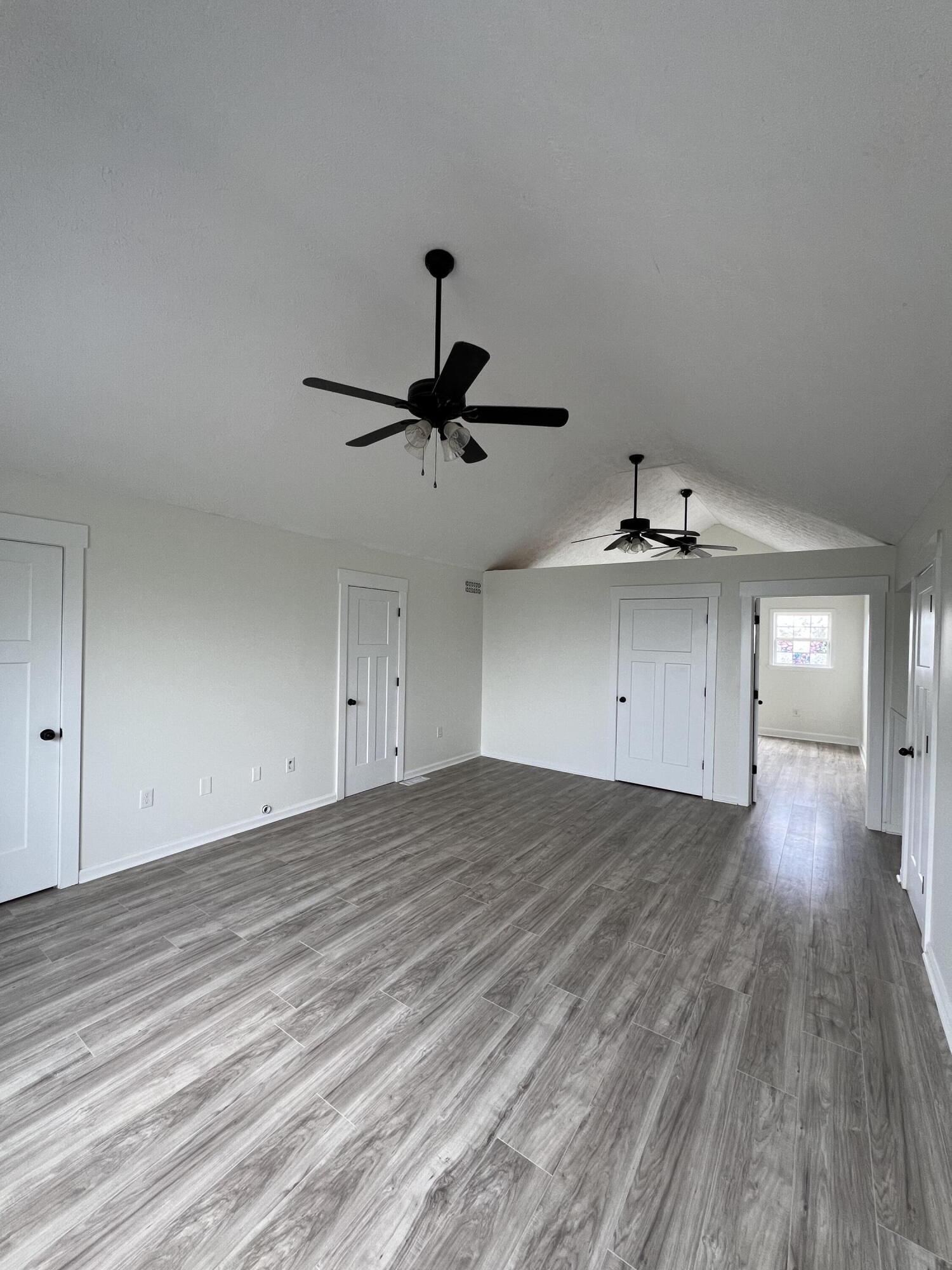 1731 Ford Hampton Road Winchester, KY 40391 - Photo 25 of 65 IMG_9341
