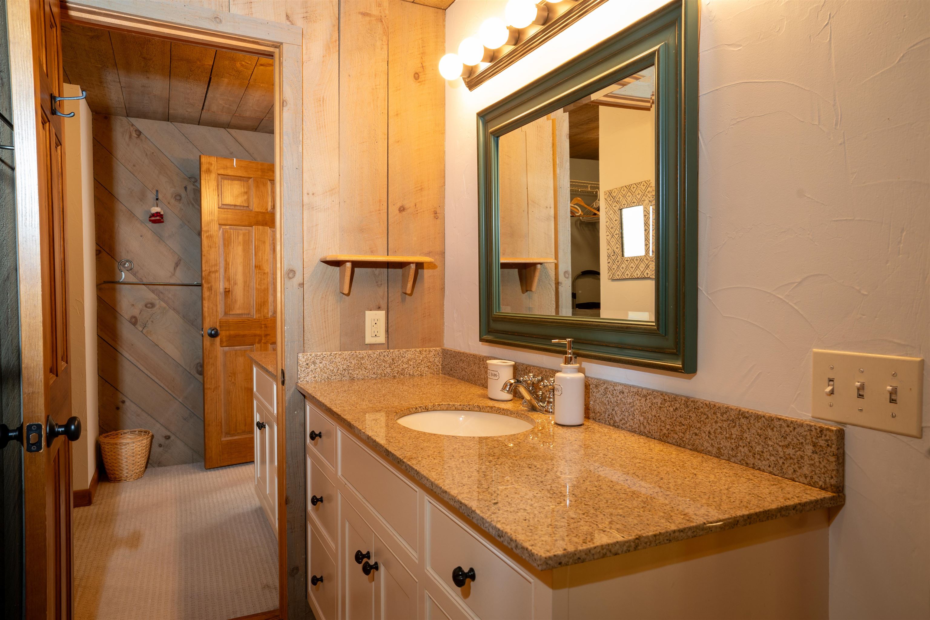 21 Burnt Hill Road Winhall, VT 05340 - Photo 16 of 28