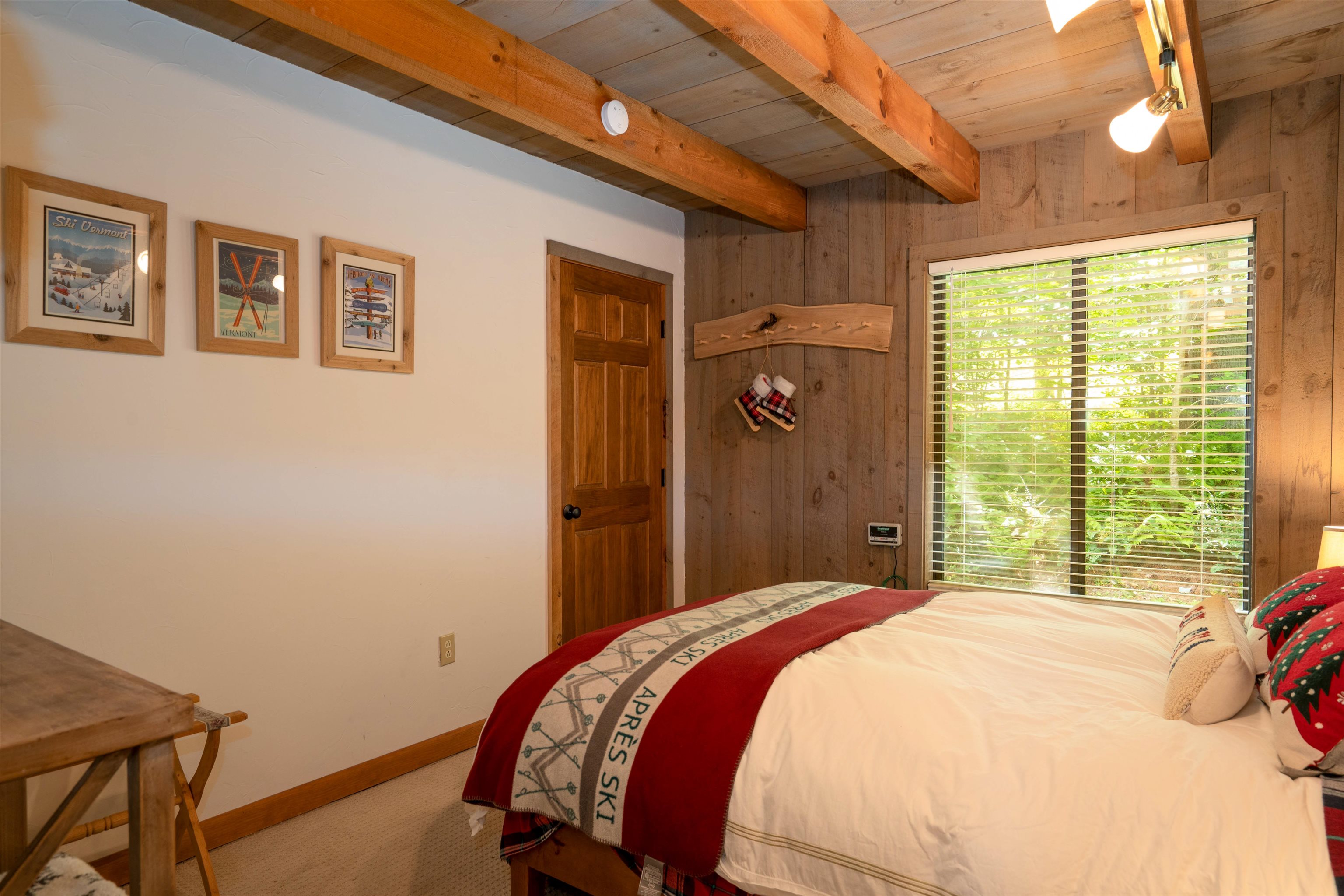 21 Burnt Hill Road Winhall, VT 05340 - Photo 20 of 28