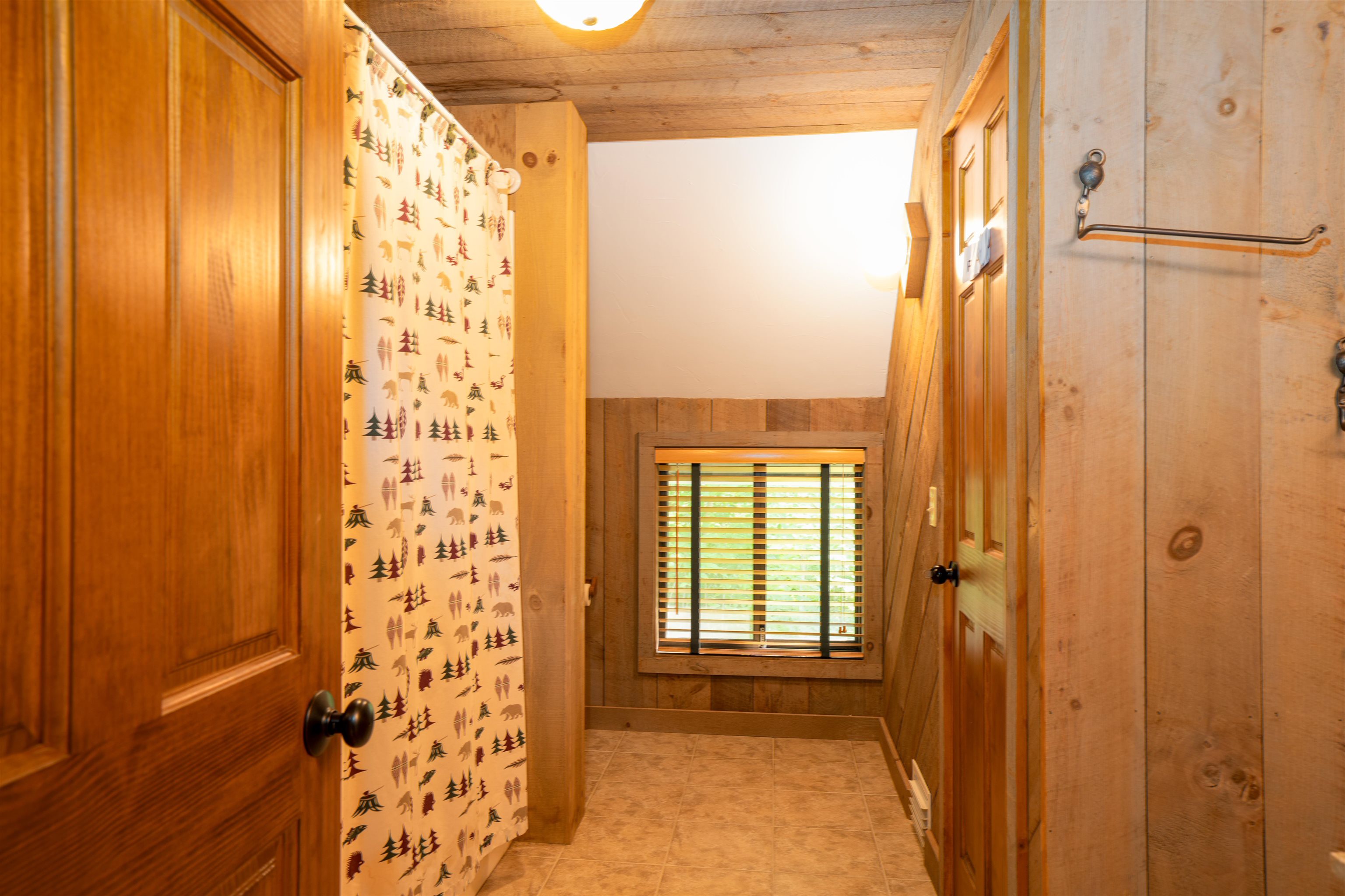 21 Burnt Hill Road Winhall, VT 05340 - Photo 22 of 28