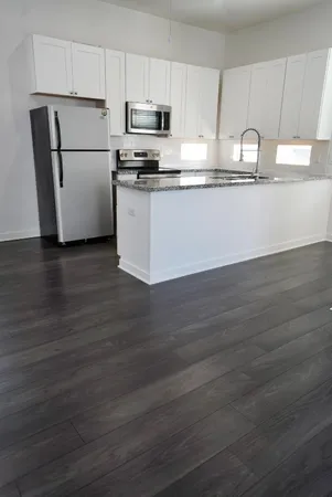 $325,000 | 2718 Anita Street, Houston, TX 77004
