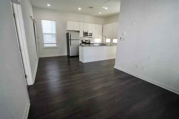 $325,000 | 2718 Anita Street, Houston, TX 77004