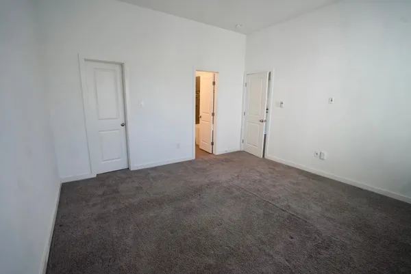 $325,000 | 2718 Anita Street, Houston, TX 77004