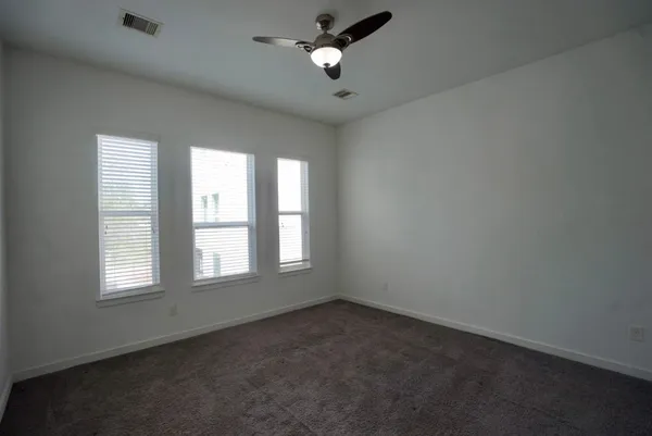 $325,000 | 2718 Anita Street, Houston, TX 77004