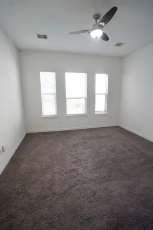 $325,000 | 2718 Anita Street, Houston, TX 77004