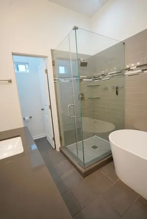 $325,000 | 2718 Anita Street, Houston, TX 77004