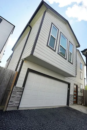 $325,000 | 2718 Anita Street, Houston, TX 77004
