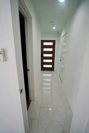 $325,000 | 2718 Anita Street, Houston, TX 77004