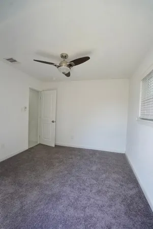 $325,000 | 2718 Anita Street, Houston, TX 77004