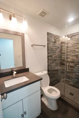 $325,000 | 2718 Anita Street, Houston, TX 77004
