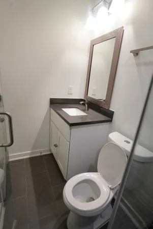 $325,000 | 2718 Anita Street, Houston, TX 77004