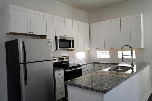 $325,000 | 2718 Anita Street, Houston, TX 77004