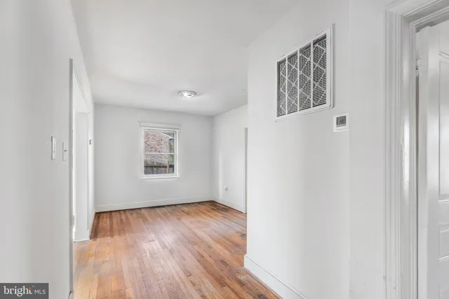 $275,000 | 119 Davis Court, Bowling Green, VA 22427