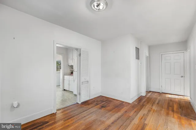 $275,000 | 119 Davis Court, Bowling Green, VA 22427