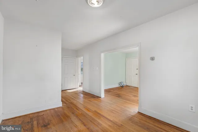 $275,000 | 119 Davis Court, Bowling Green, VA 22427