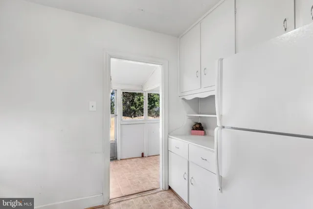 $275,000 | 119 Davis Court, Bowling Green, VA 22427