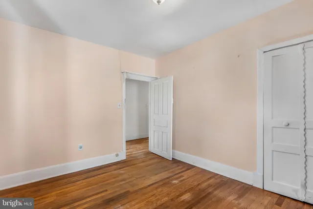 $275,000 | 119 Davis Court, Bowling Green, VA 22427