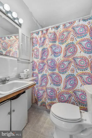 $275,000 | 119 Davis Court, Bowling Green, VA 22427