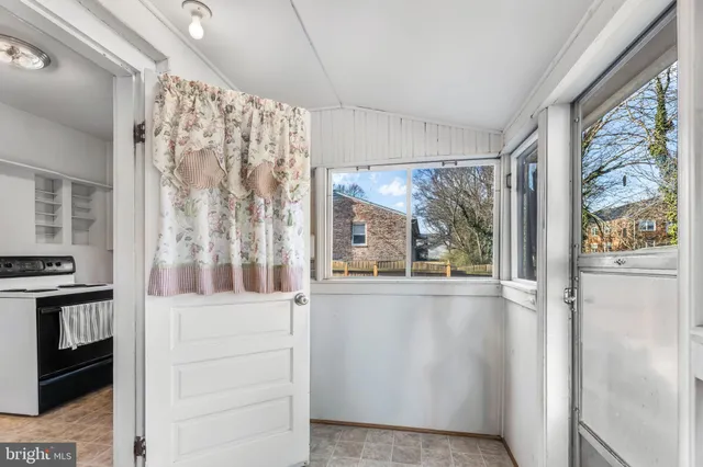 $275,000 | 119 Davis Court, Bowling Green, VA 22427