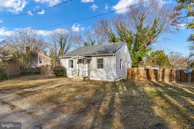 $275,000 | 119 Davis Court, Bowling Green, VA 22427