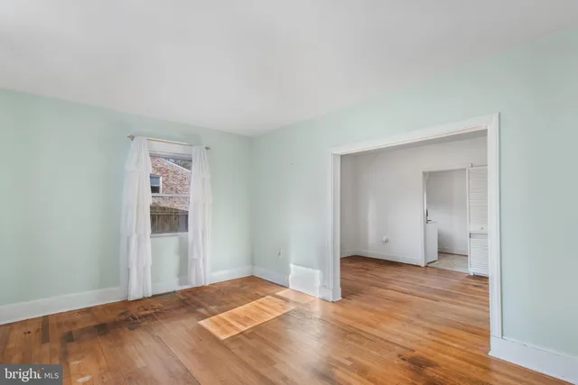 $275,000 | 119 Davis Court, Bowling Green, VA 22427