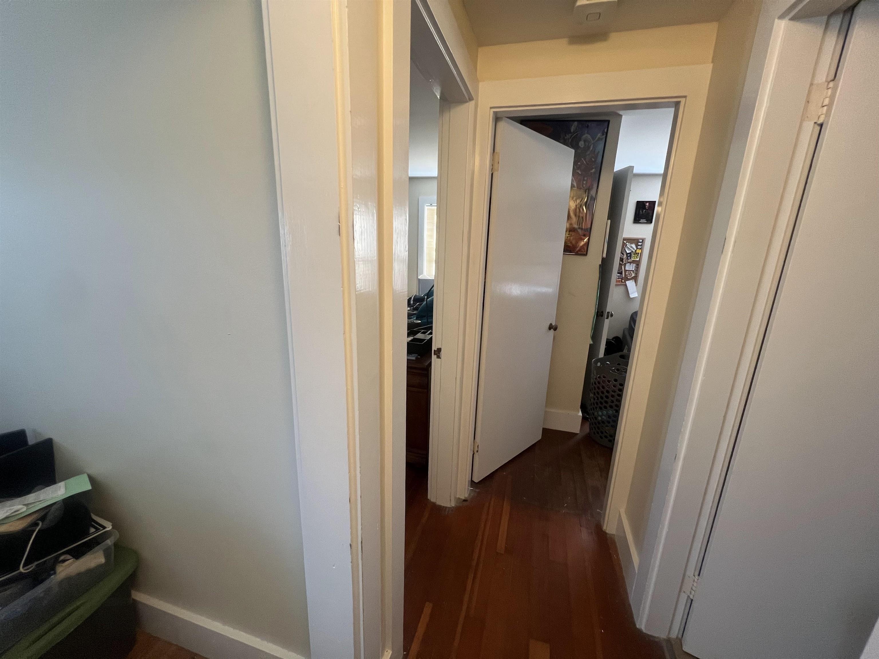 3803 Woodstock Road Hartford, VT 05001 - Photo 15 of 28