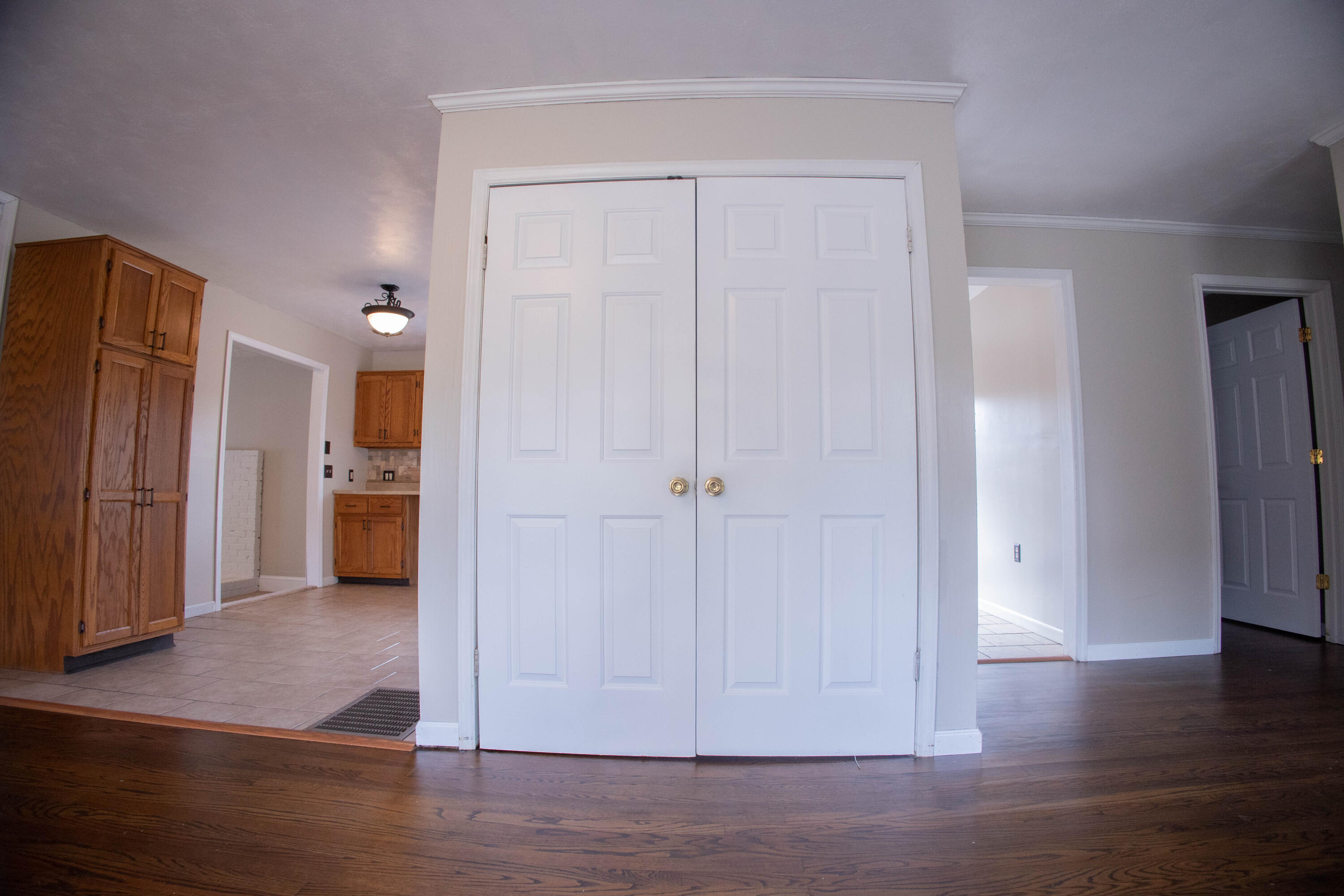 433 Coomer Road Burnside, KY 42519 - Photo 32 of 108 Coomer33