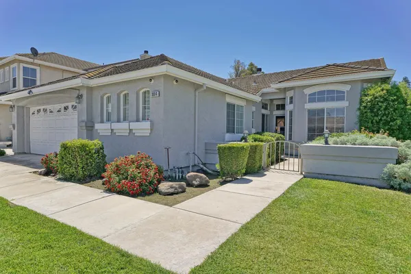 $579,000 | 1884 Vaduz Court, Manteca, CA 95337