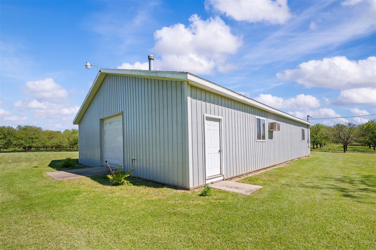 8498 Lake Road Berrien Center, MI 49102 - Photo 49 of 63
