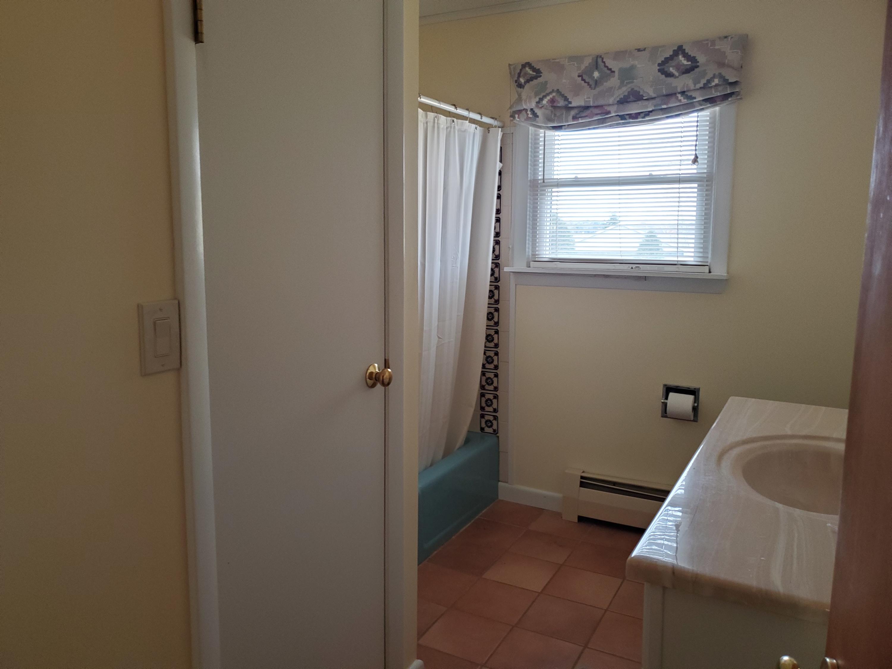 193 Williams Road Newport, ME 04953 - Photo 13 of 14 20201030_113635